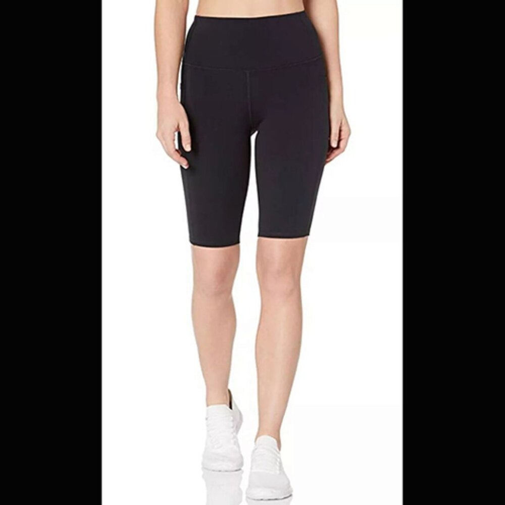 Skechers Women bike‎ short